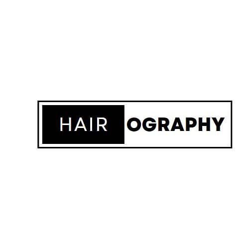 Hairography Salon and Studio, 2113 Grand Ave, Billings, 59101