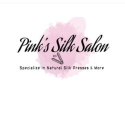 Pink’s Silk Salon LLC, 301 Exchange Blvd, Suite 1, Rochester, 14608