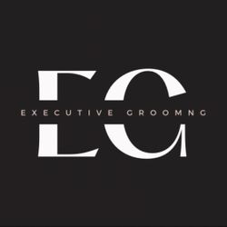 Executive Grooming, 7700 Richmond Hwy, 7700-B Richmond Hwy, Alexandria, 22306