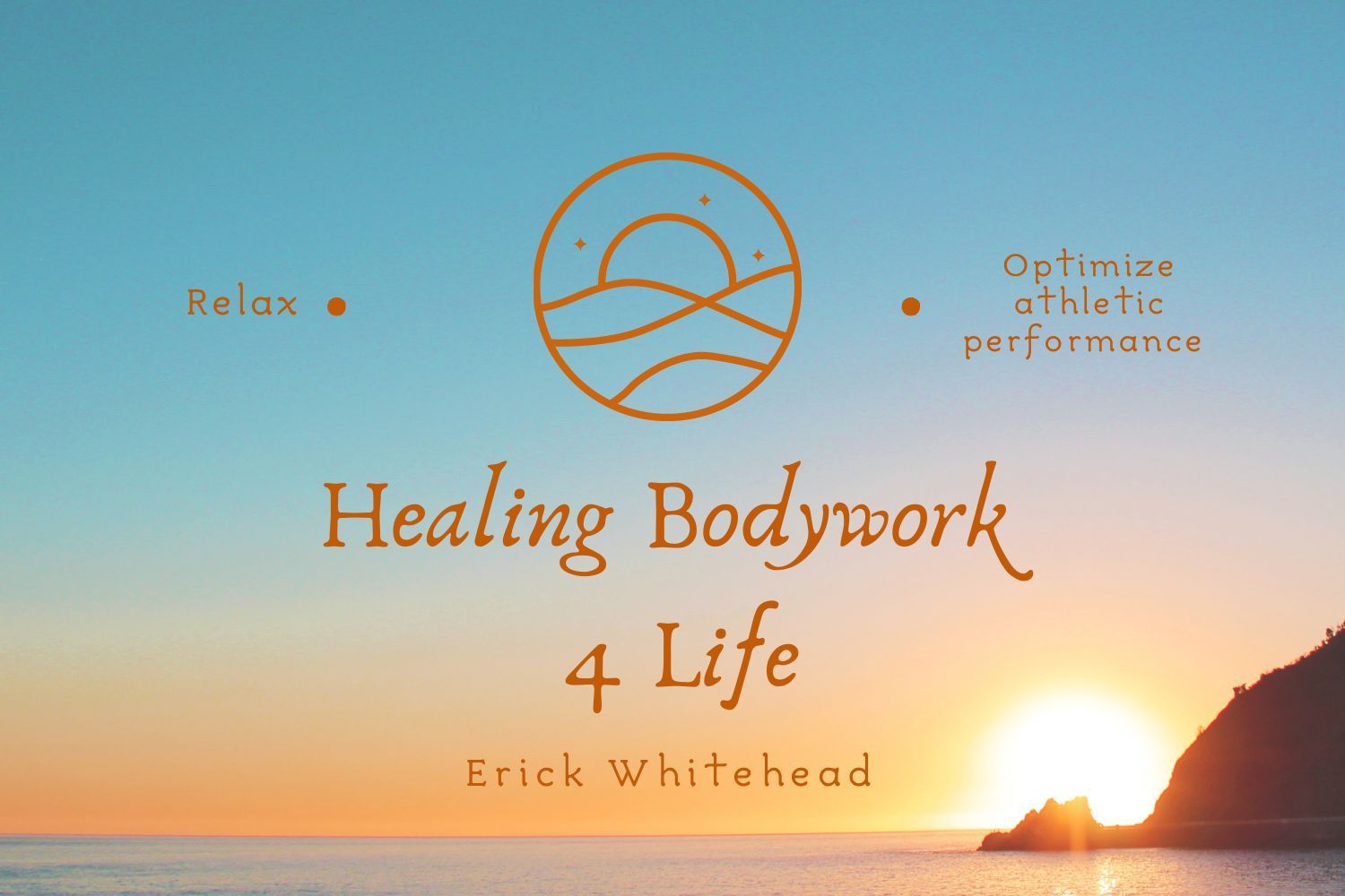 Healing Bodywork 4 Life Carmel Book Online Prices Reviews Photos