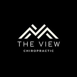 The View Chiropractic by Dr. John Steffens, 3401 Quebec St Suite 6700, Denver, 80207