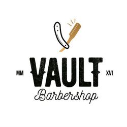 The Vault Barbershop, 229 West B Street, Ontario, 91762