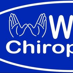 Watson Chiropractic, P.C., 358 Warner Milne Rd, G 100, Oregon City, 97045