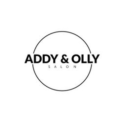 Addy & Olly Salon, 5664 S 900 E, Suite C1, Murray, 84121