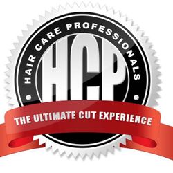 HCP Hair Company, 2925 E Independence Blvd Suite #1, Charlotte, 28205