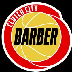 Clutch City Barber, 7513 Market Street, Houston, 77020