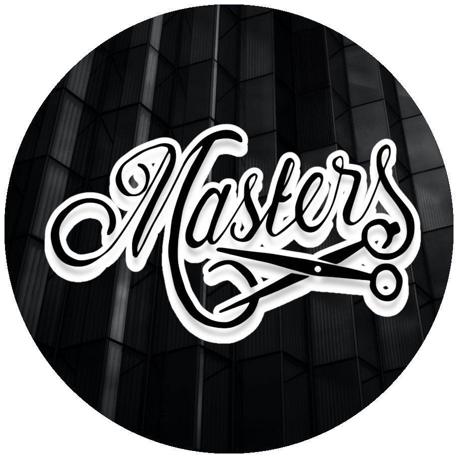 Masters Men's Grooming Service, 6345 Naples Blvd, #6, Naples, 34109