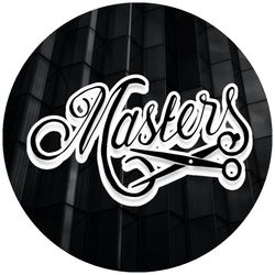 Masters Mens Grooming Service, 6345 Naples Blvd, 6, Naples, 34109