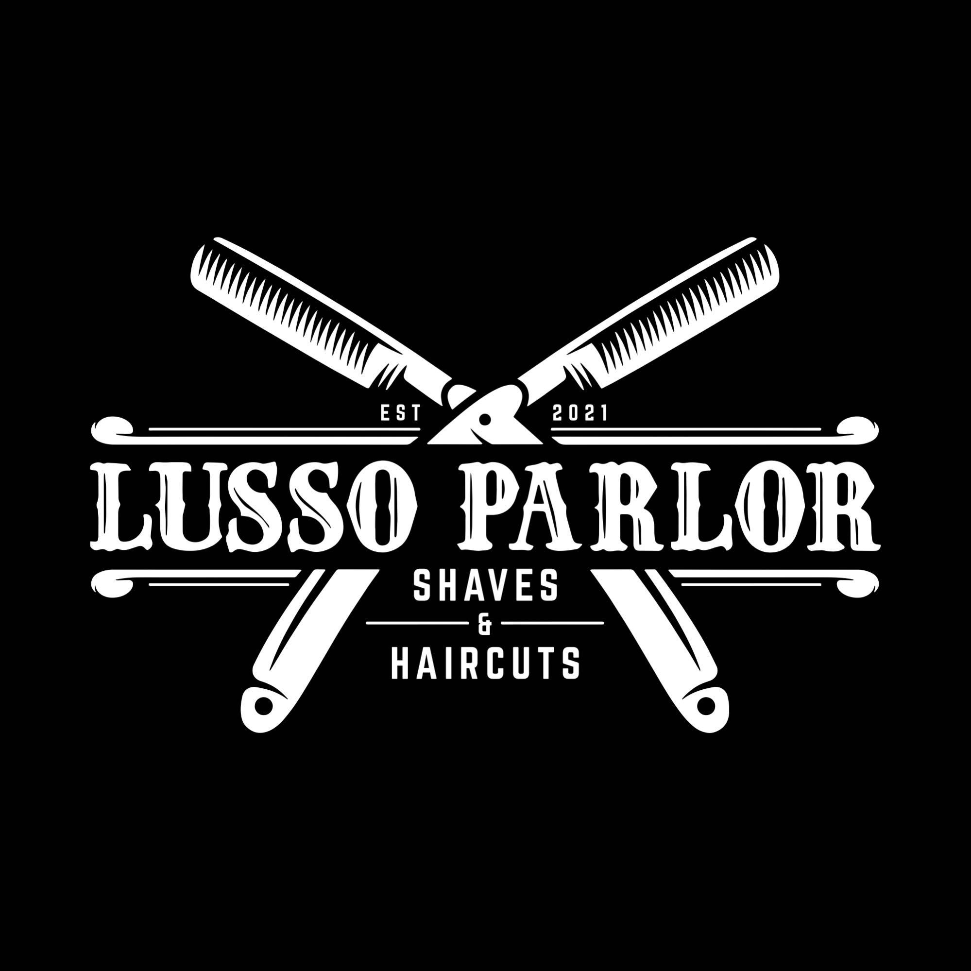 Lusso Parlor, 172 E Andreas Rd, Palm Springs, 92262