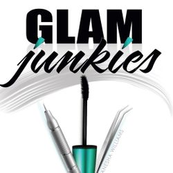 Glam Junkies, 2929 E Centennial Pkwy, North Las Vegas, 89081