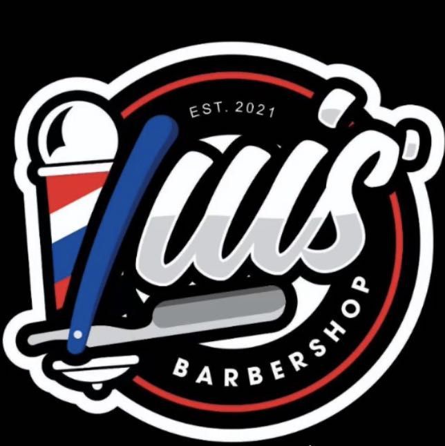 Luis’ BarberShop, 1410 E Elm Ave, Suite 103, Coalinga, 93210