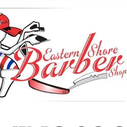 Eastern Shore Barbershop 2, 10179 Eastern Shore Dr, #105, Spanish Fort, 36527