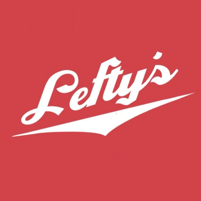 Lefty’s Barbershop, 726 Chickamauga Ave, Knoxville, 37917