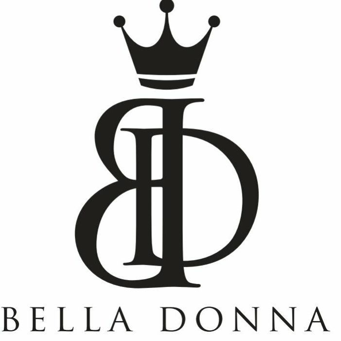 Bella Donna's, 1121 AUGUSTA STREET, West Columbia, 29169
