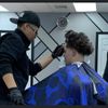 Zachelli - The Fix Barbershop 2