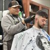 Kendy - The Fix Barbershop 2