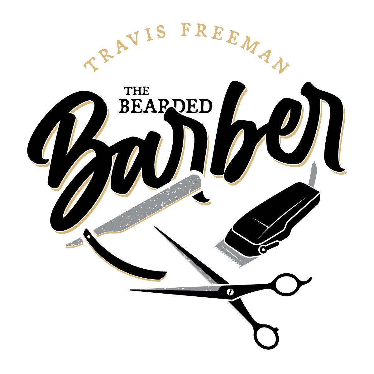 Travis Freeman @ South End Barbershop, 404 N Main St, China Grove, 28023