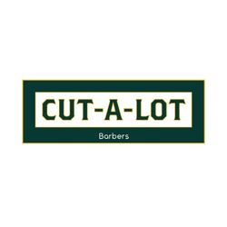 Cut-A-Lot Barbers, 4100 71st Ave, Landover Hills, 20784