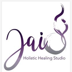 Jai Healing Studio, 3801 West 50th Street Suite 150B, Minneapolis, 55410