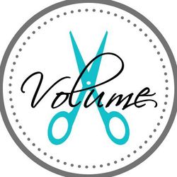 Volume Hair Studio Inc, 11583 Fountainhead Dr Bldg#1, Tampa, 33626