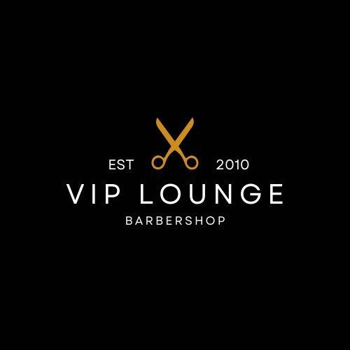 The VIP Lounge, 3845 fm 1960, #125, Houston, 77068