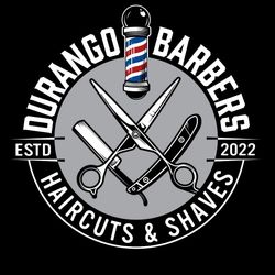 Durango Barbers, 600 Main Ave, 111, Durango, 81301