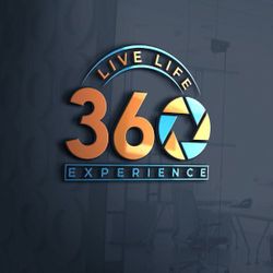 Live Life 360 Experience, 499 Clinton pl, Newark, 07102
