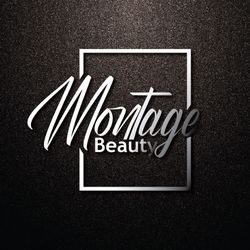 Montage Beauty Studio, 13419 Ventura Blvd, Sherman Oaks, Van Nuys 91423