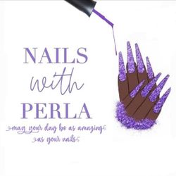 Nails W Perla, 1011 W Caddo St, San Angelo, 76901