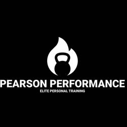 Pearson Performance, N Vermont St, Arlington, 22203
