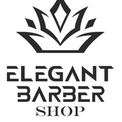 Elegant Barbershop, 370 N Park Rd, Hollywood, 33021