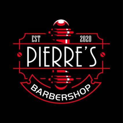 Pierre’s Barbershop, 8597 S US Highway 1, Port St Lucie, 34952