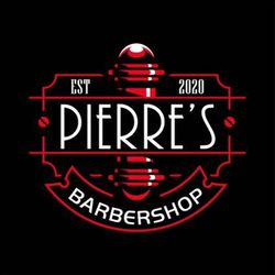 Pierre’s Barbershop, 8597 S US Highway 1, Port St Lucie, 34952