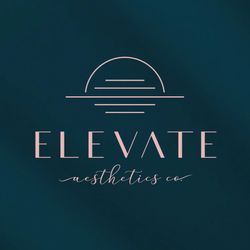 Elevate Aesthetics Co., S Spruce Ave, South San Francisco, 94080