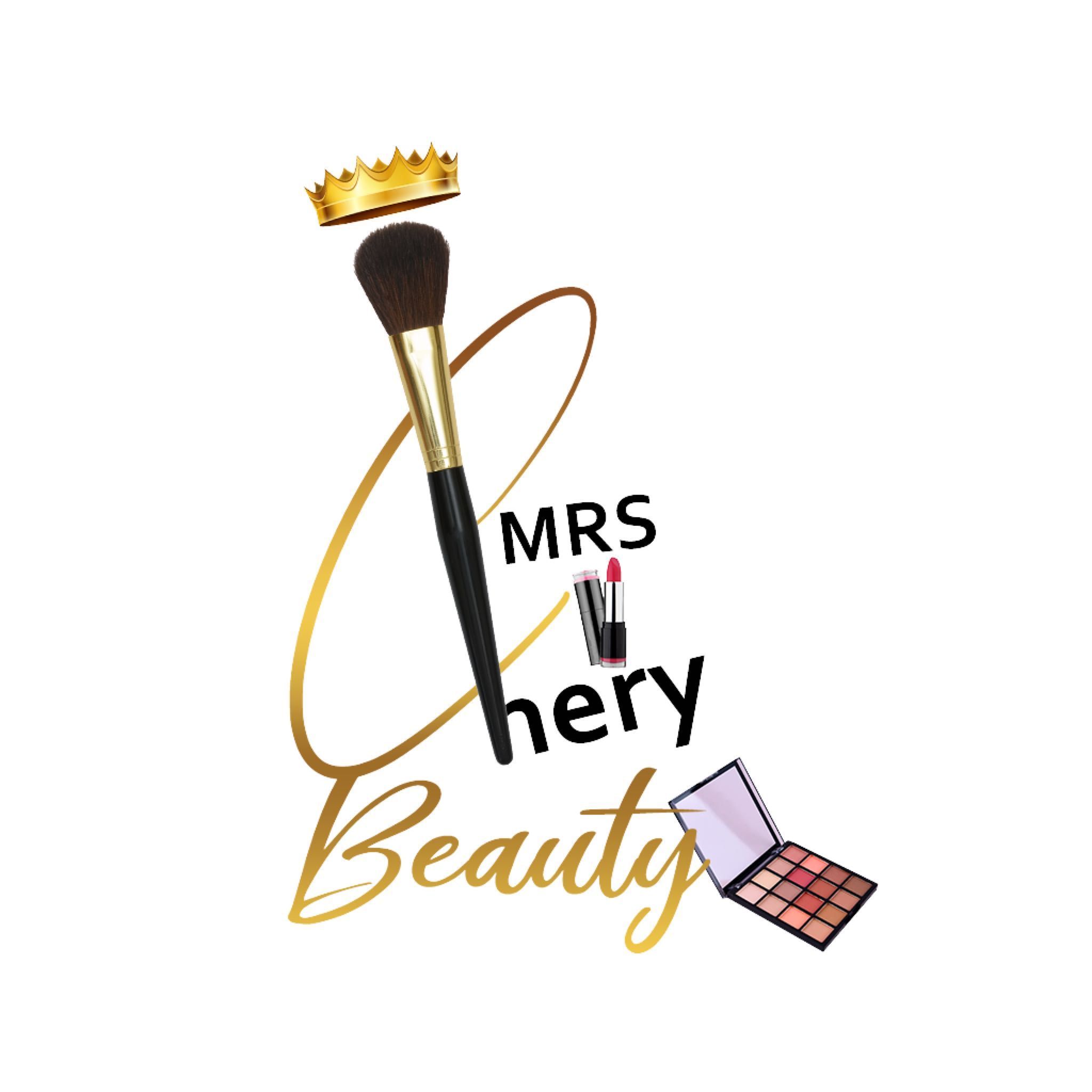 ISLAND BEAUTY Mrschery, 2730 Westlane rd, Indianapolis, 46268