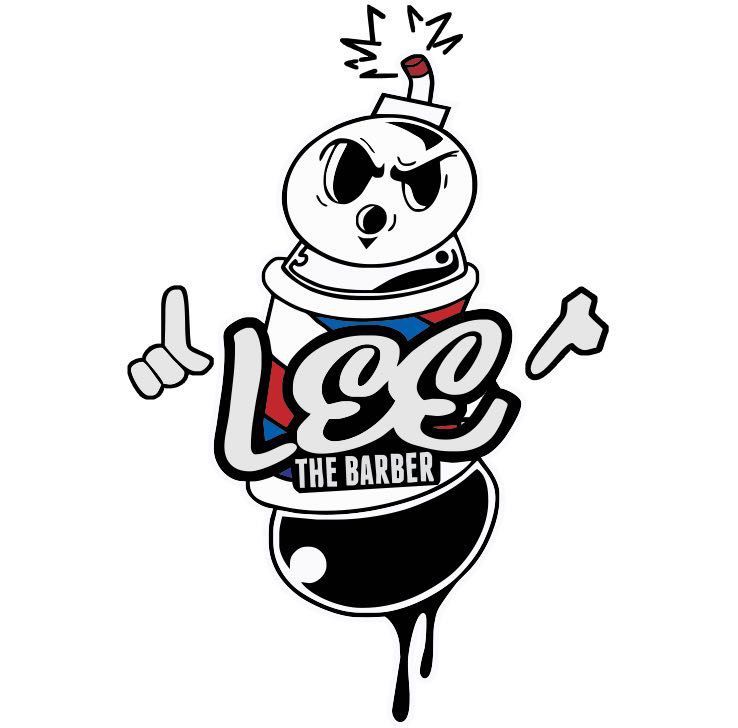 LEE THE BARBER, 2629 n stemmons fwy, Suite 104, 104, Dallas, 75207