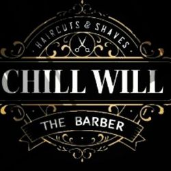 CW Barber lounge (exclusive), 2638 TWONOTCH, Building 220 Suite #2, #2, Columbia, 29203