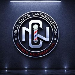 Barbershop NiceCuts, 570 Georges Rd, Suite B, North Brunswick, 08902