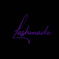 Lashmade Beauty Studio, 2624 Saturn Ave, Huntington Park, 90255