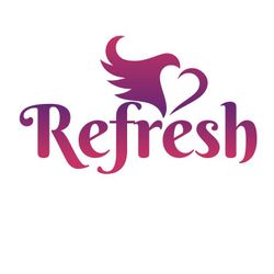 Refresh Hair Studio Chicago, 2232 W Lawrence Ave, Suite 1, Chicago, 60625