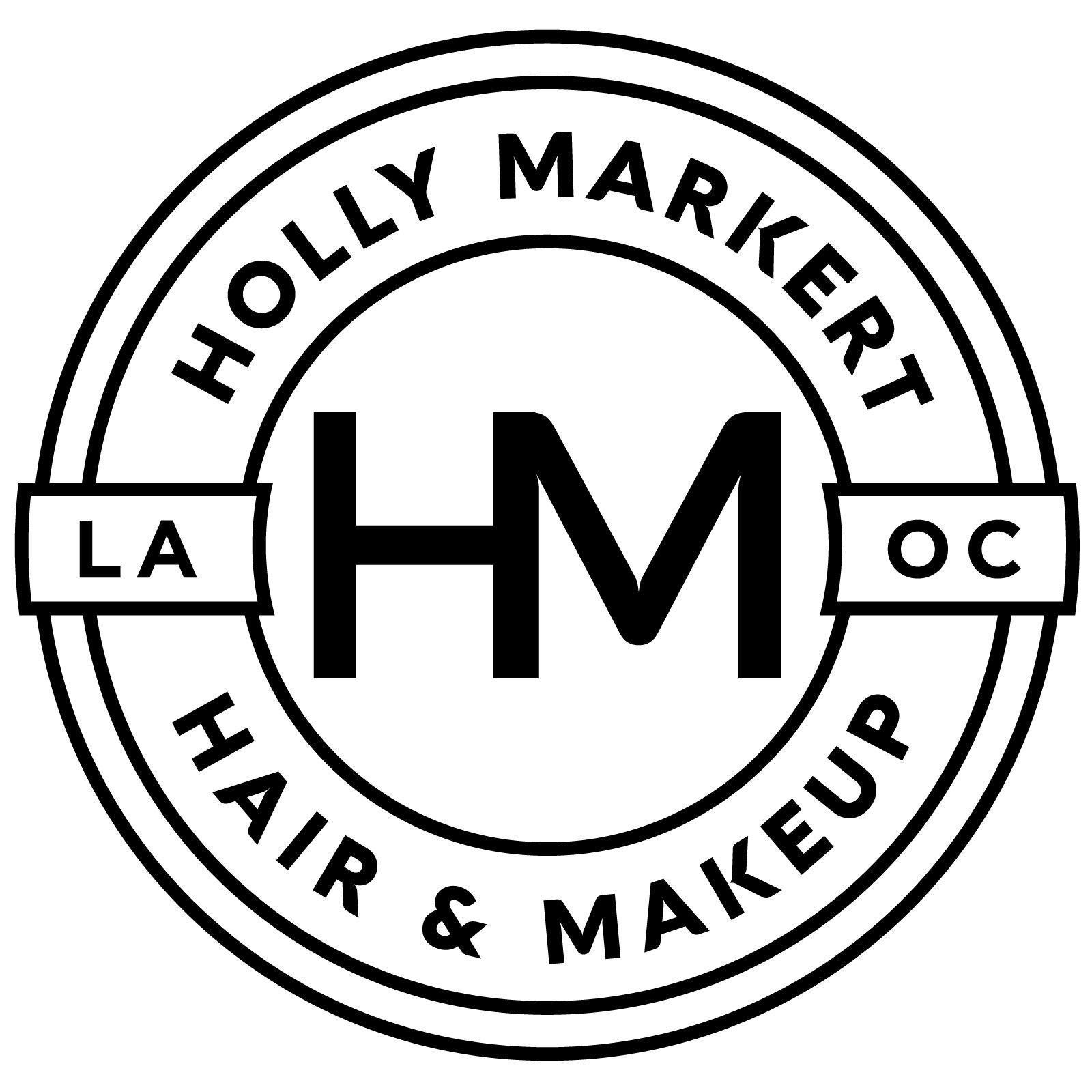 Holly Markert, 715 Yarmouth Rd, Palos Verdes Estates, 90274