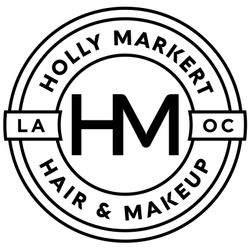 Holly Markert, 2746 Pacific Coast Hwy, Studio 13, Torrance, 90505