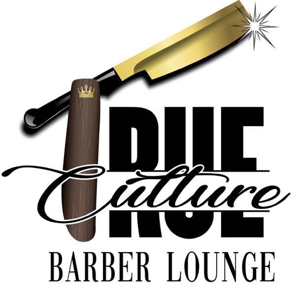 True Culture Barber Lounge, 521 E Main St, Stockton, 95202
