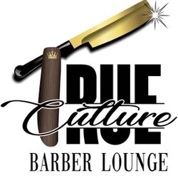True Culture Barber Lounge, 521 E Main St, Stockton, 95202
