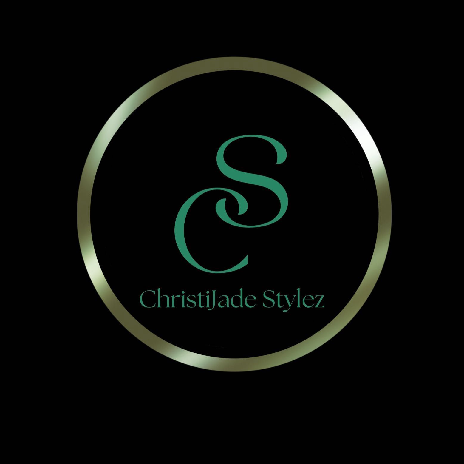 ChristiJade Stylez, 3772 Mission Ave, Suite 121, Oceanside, 92058