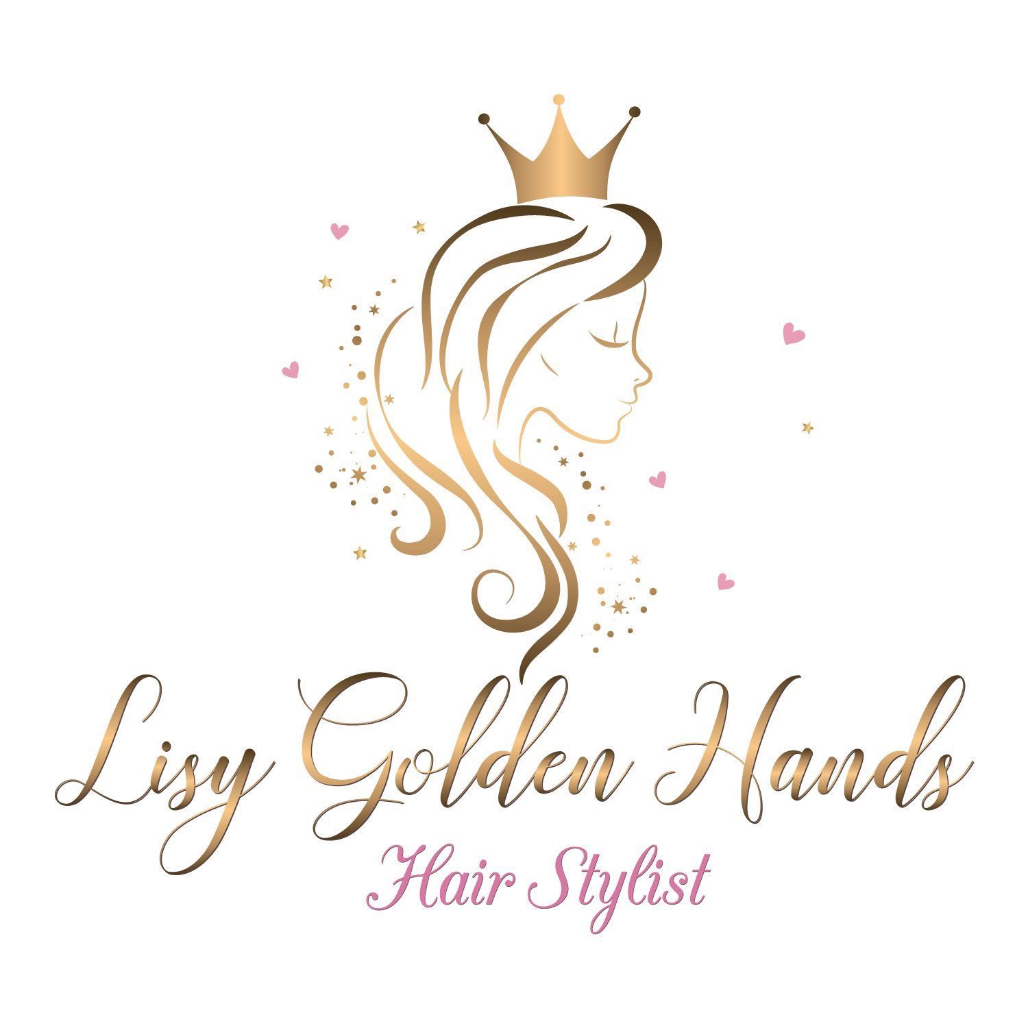 Lisy Golden Hands Beauty Salon, 10550 nw 77th ct, Suite 203, Hialeah Gardens, 33016