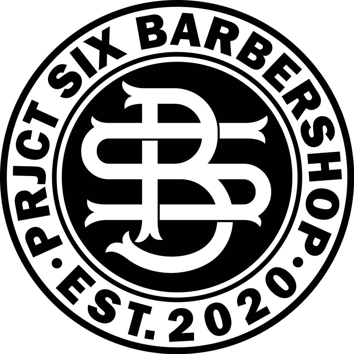 Barber_Hgb, 4145 Ming Ave, Bakersfield, 93309