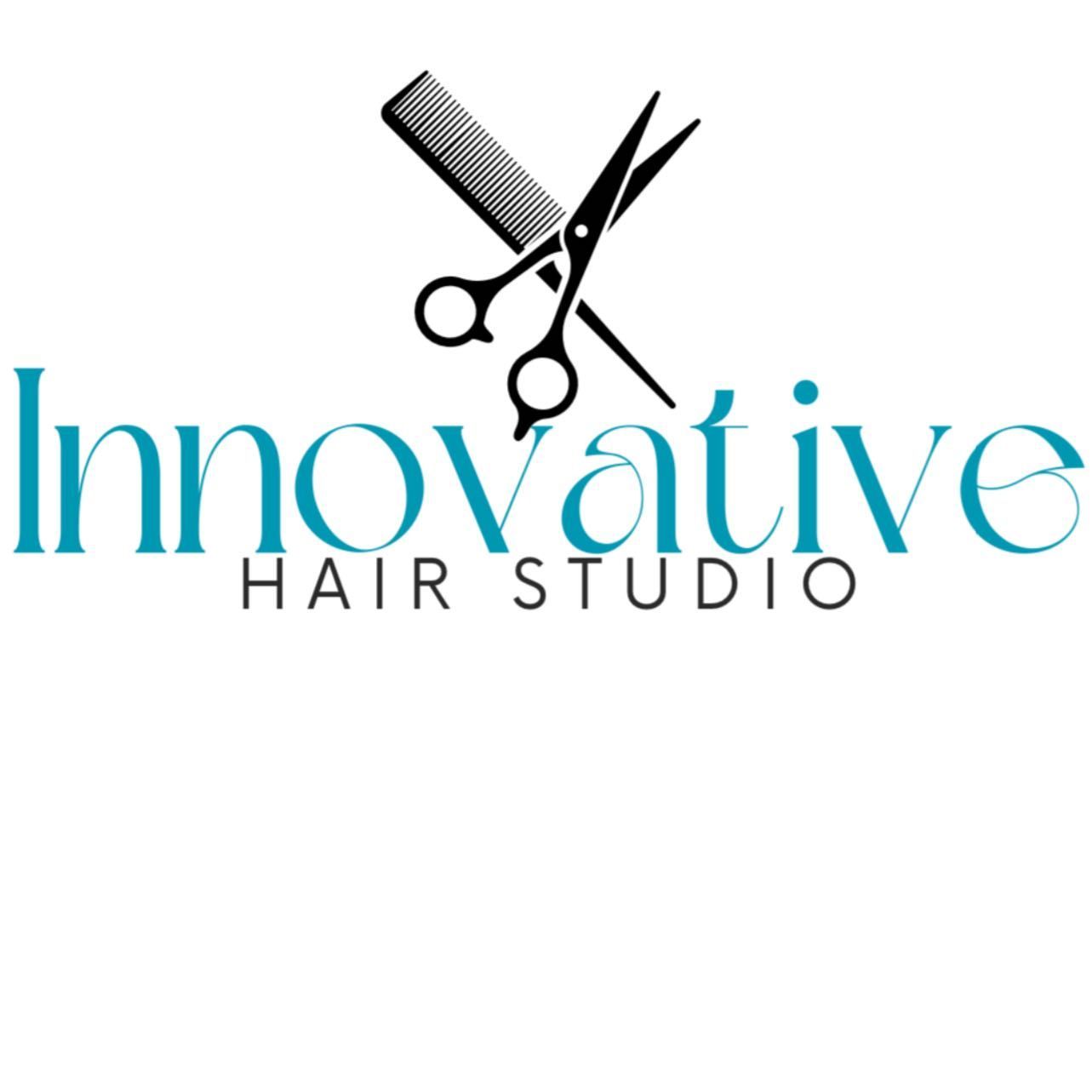 Innovative Hair Studio, 2526 Norwich St, STE 4, Brunswick, 31520