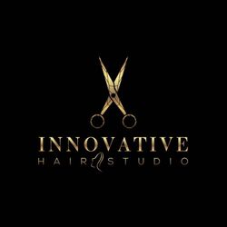 Innovative Hair Studio, 2808 Altama Ave, Brunswick, 31520
