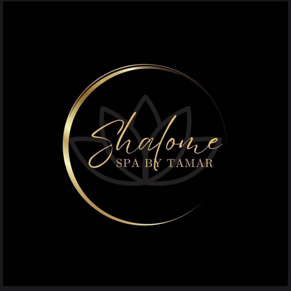 Shalome spa By Tamar, 2085 commons circle, Kissimmee, 34741